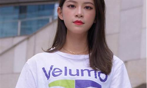 日韩欧美精品在线：日本欧美一区(今天高清视频在线观看)